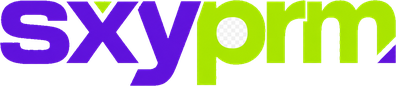 sxyprm